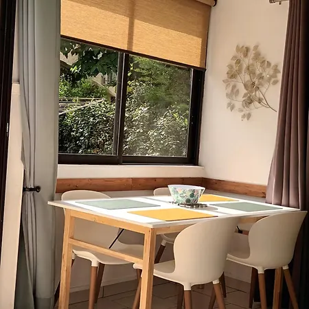 Avec Jardin à 200m De La Plage * La Ciotat